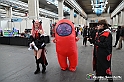 VBS_2132 - Torino Comics 2023